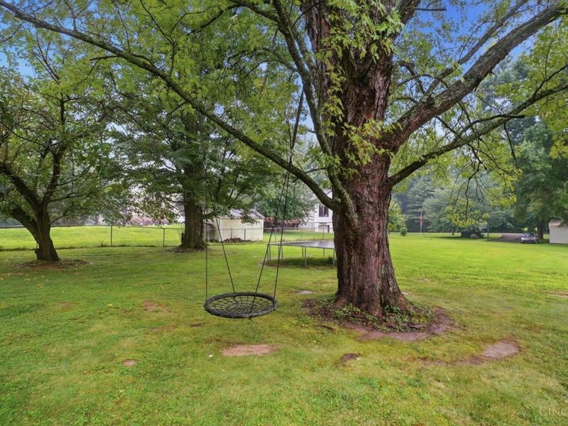 1439 Lyons Road, Amelia, OH 45102 Photo 42