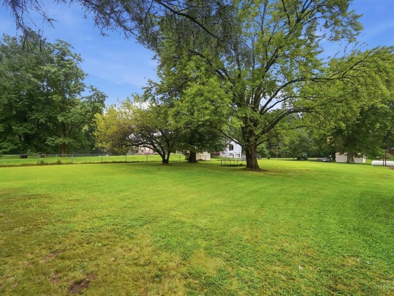 1439 Lyons Road, Amelia, OH 45102 Photo 43