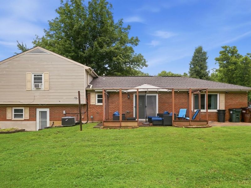1439 Lyons Road, Amelia, OH 45102 Photo 5