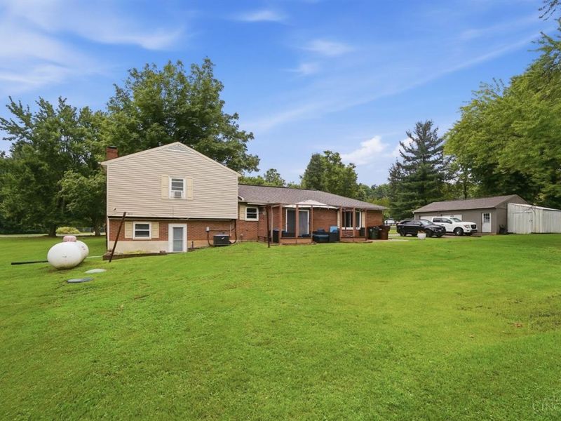 1439 Lyons Road, Amelia, OH 45102 Photo 6