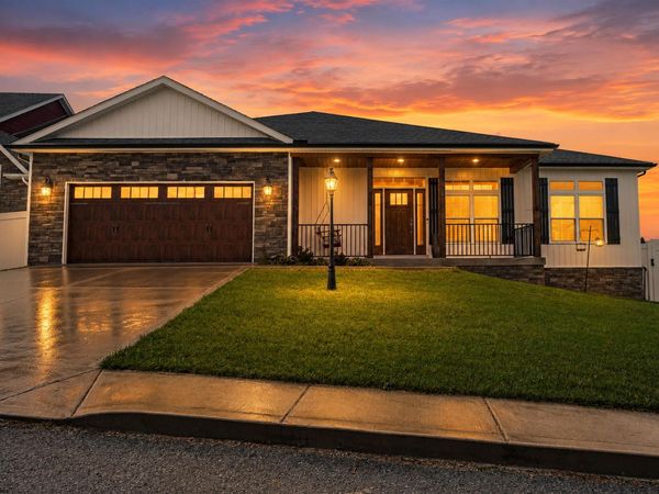 202 Chloe Lane, Morgantown, WV 26508