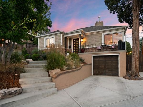 528 N G ST E, Salt Lake City, UT 84103