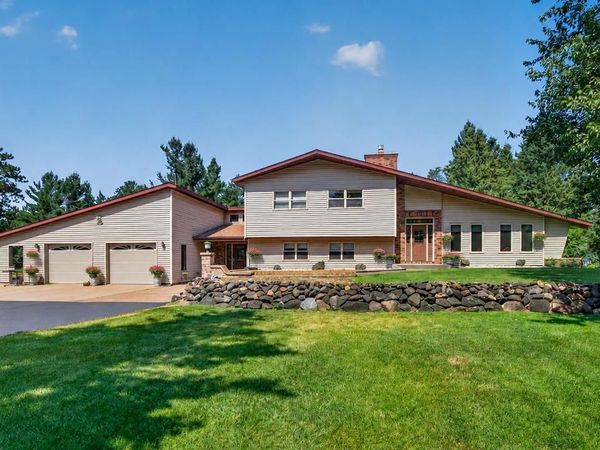 654 BENS LANE, Stevens Point, WI 54482