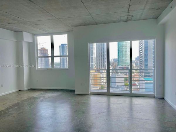 133 NE 2nd Ave , Unit 2309, Miami, FL 33132
