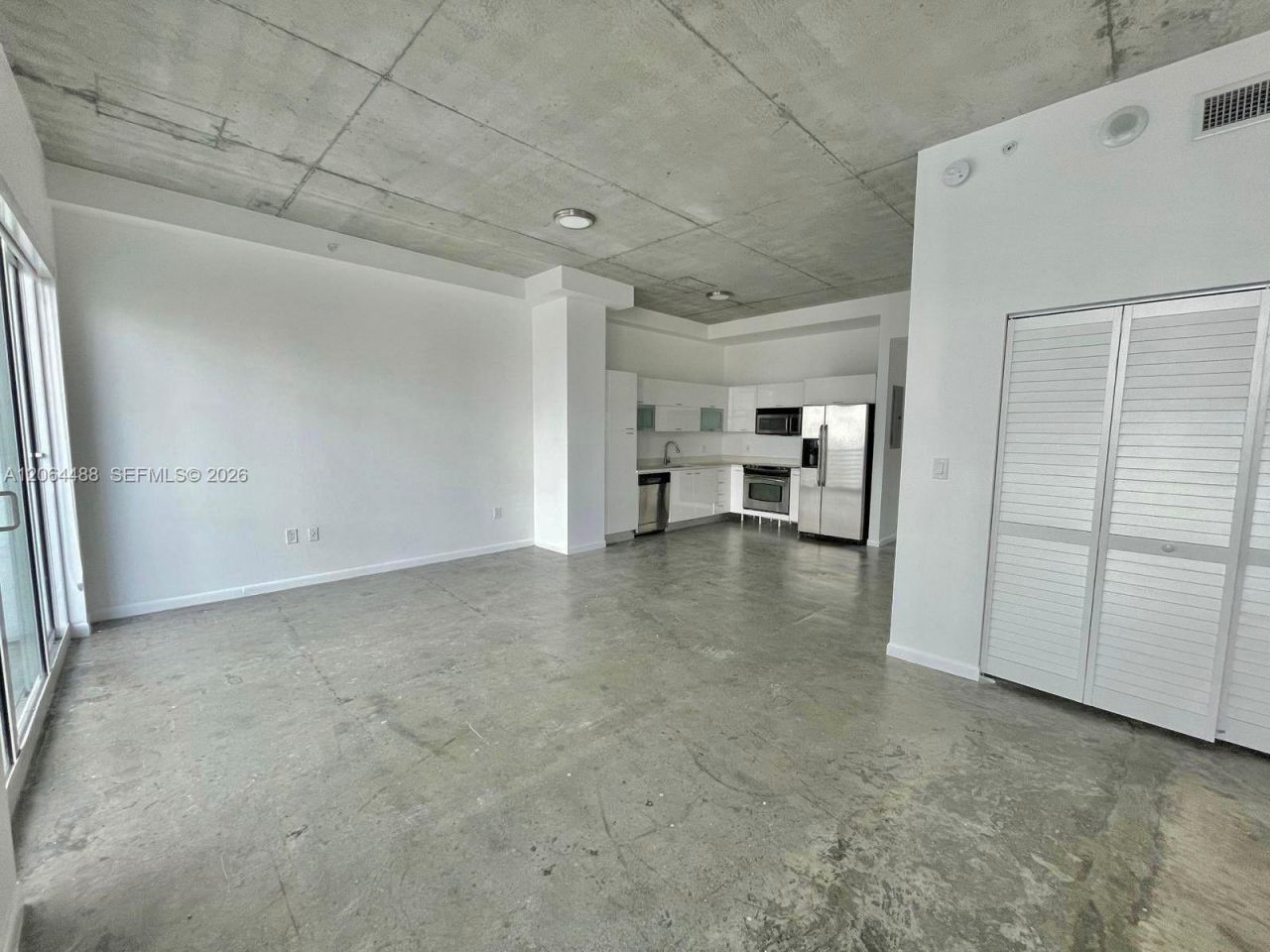 133 NE 2nd Ave, Unit 2309, Miami, FL 33132 Photo