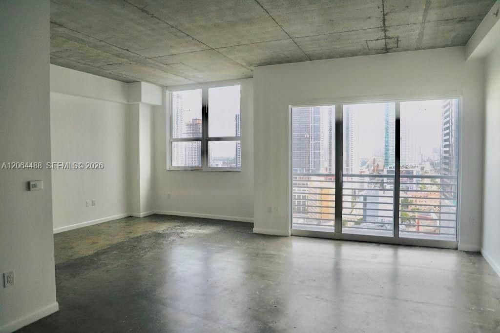 133 NE 2nd Ave, Unit 2309, Miami, FL 33132 Photo