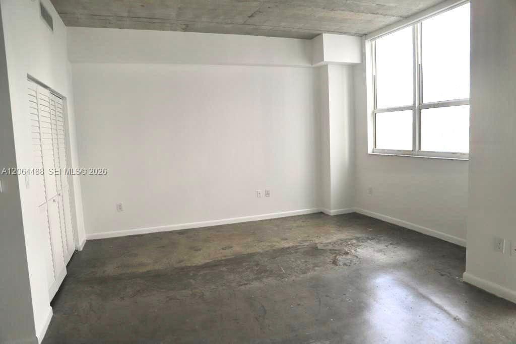 133 NE 2nd Ave, Unit 2309, Miami, FL 33132 Photo