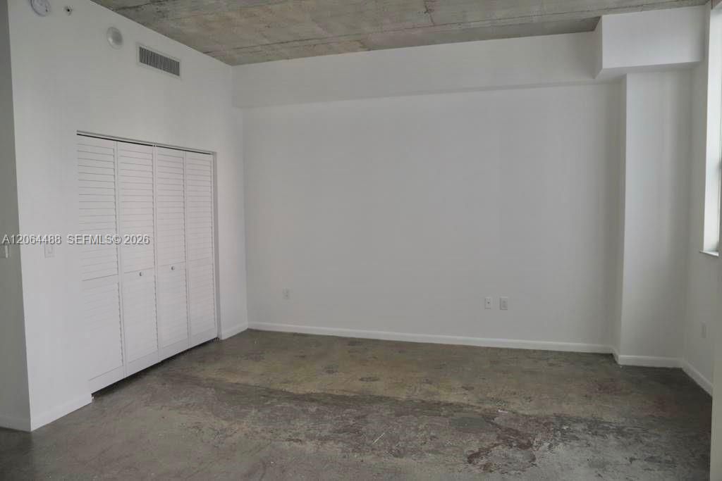 133 NE 2nd Ave, Unit 2309, Miami, FL 33132 Photo