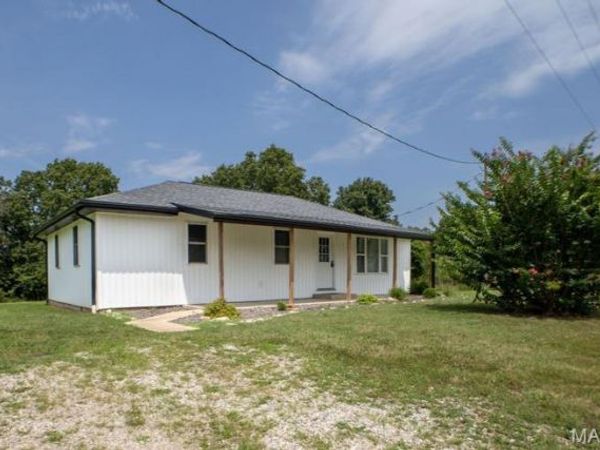1495 Highway 64 , Tunas, MO 65764