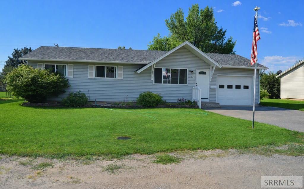 5158 Scoresby Avenue, Iona, ID 83427 Main Photo