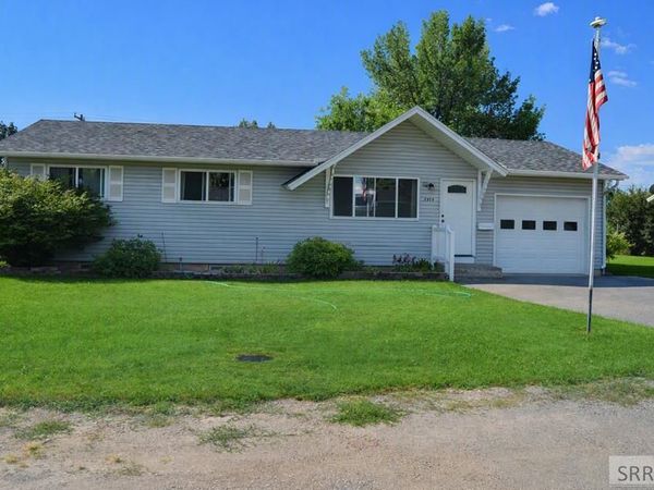 5158 Scoresby Avenue, IONA, ID 83427