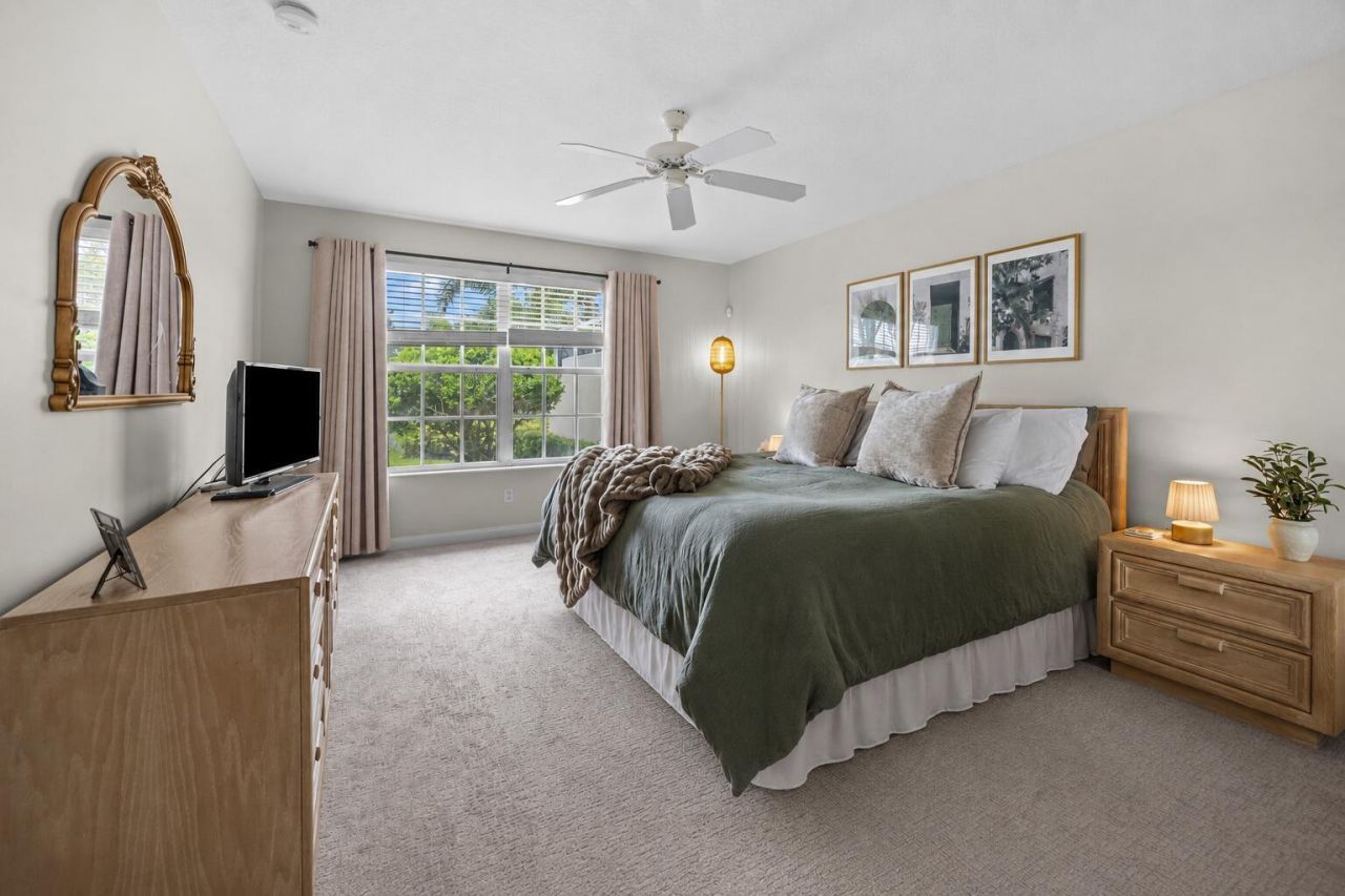 3136 Verdmont Lane, Wellington, FL 33414 Photo