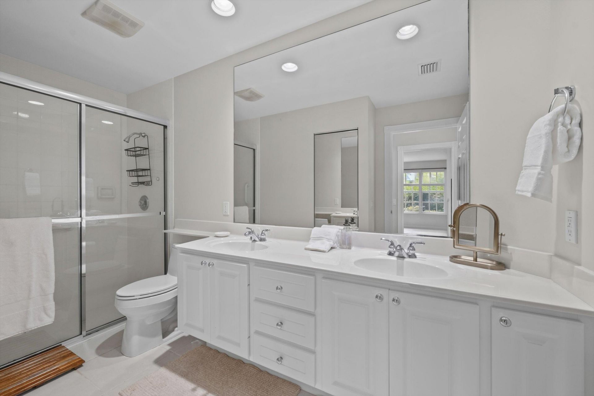 3136 Verdmont Lane, Wellington, FL 33414 Photo