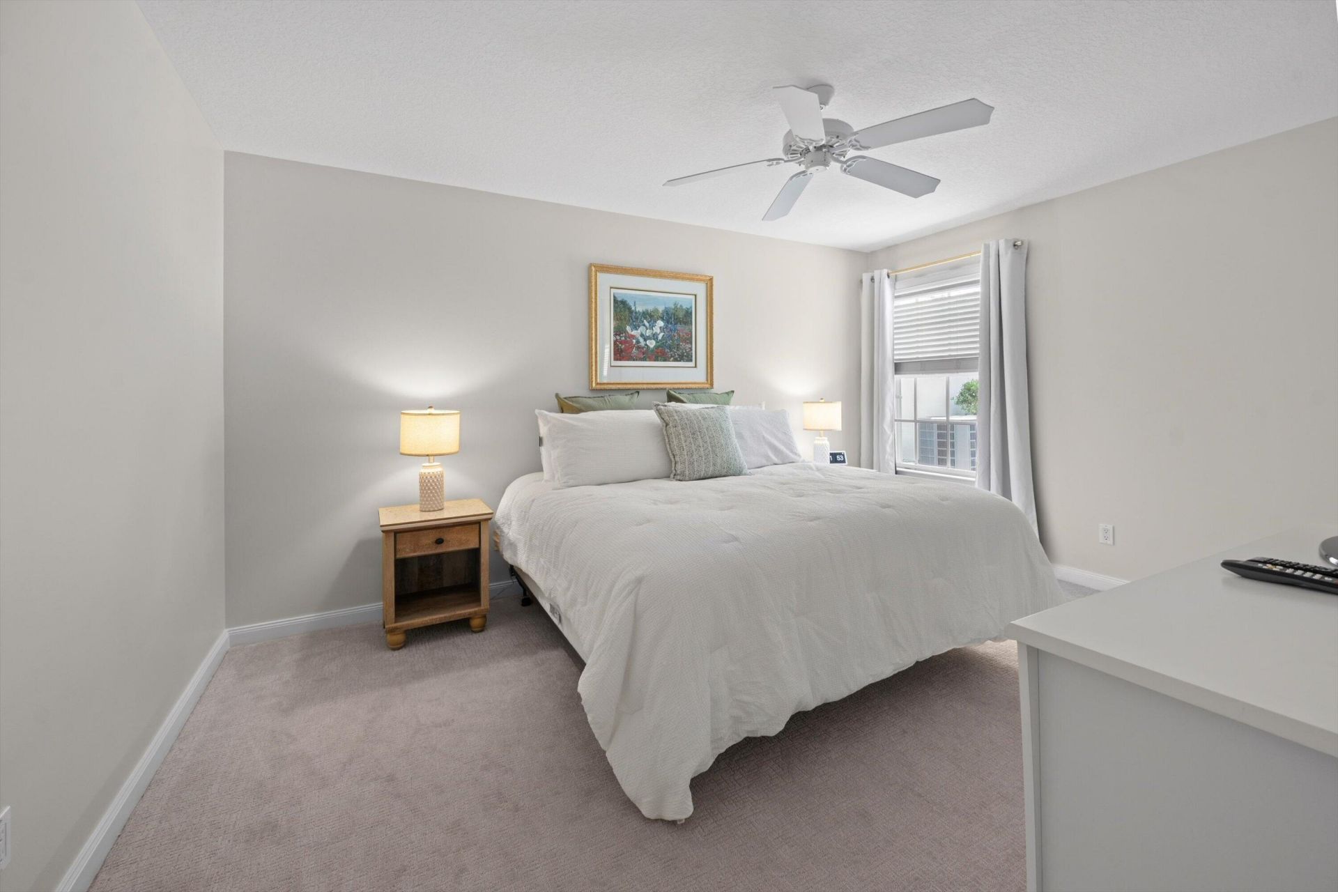 3136 Verdmont Lane, Wellington, FL 33414 Photo