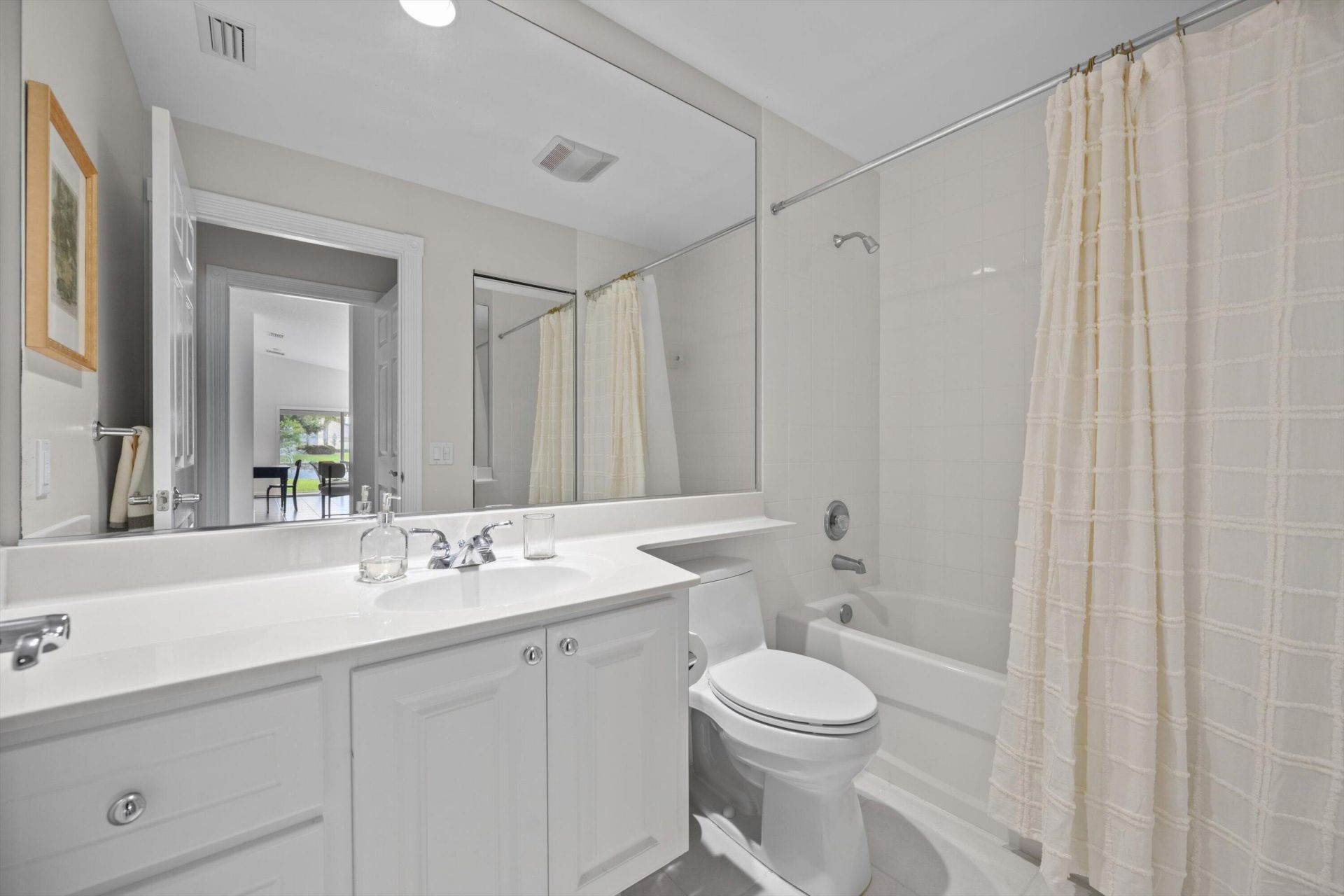 3136 Verdmont Lane, Wellington, FL 33414 Photo