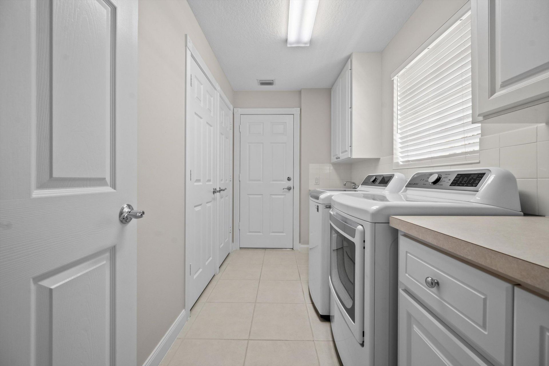 3136 Verdmont Lane, Wellington, FL 33414 Photo