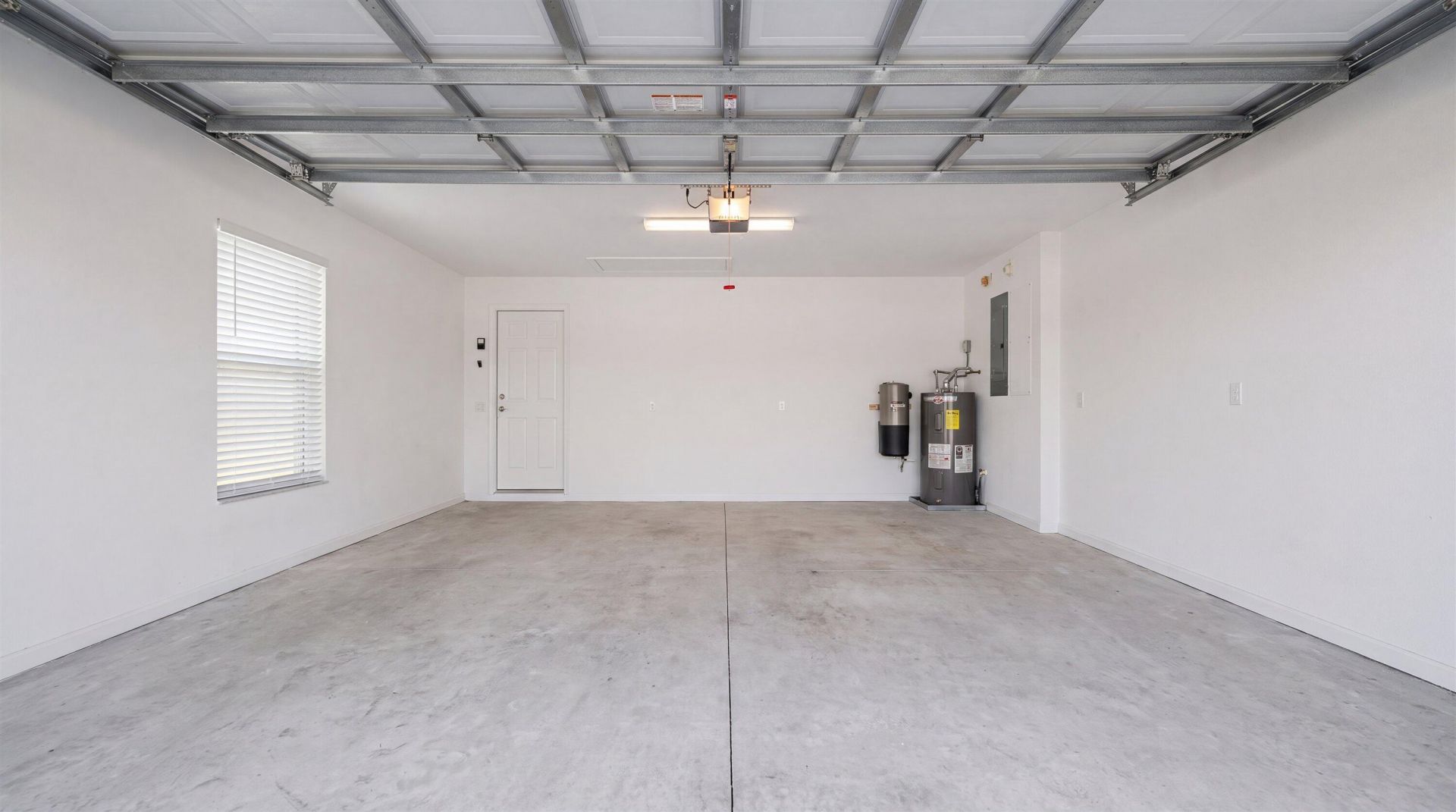 3136 Verdmont Lane, Wellington, FL 33414 Photo