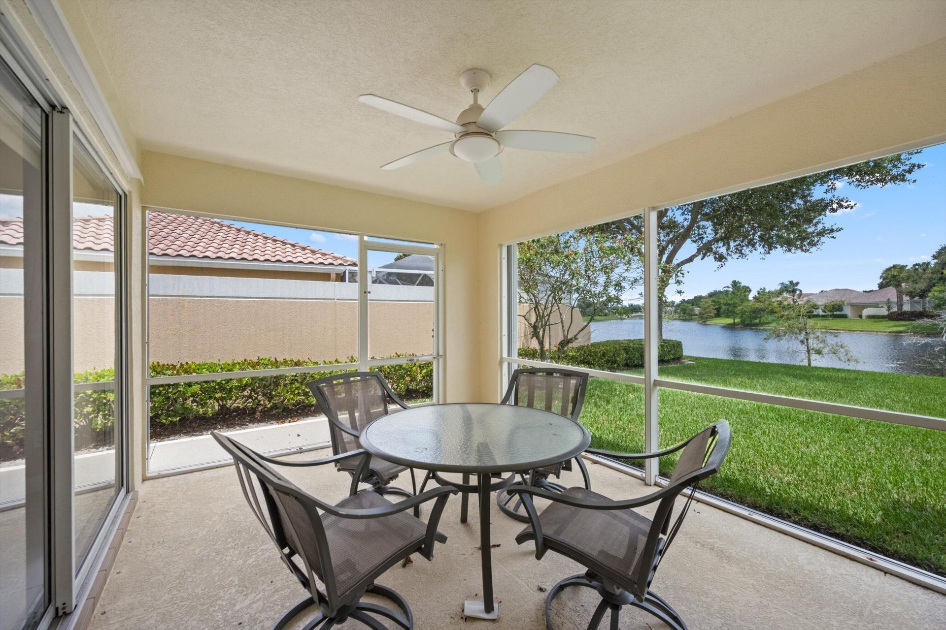 3136 Verdmont Lane, Wellington, FL 33414 Photo