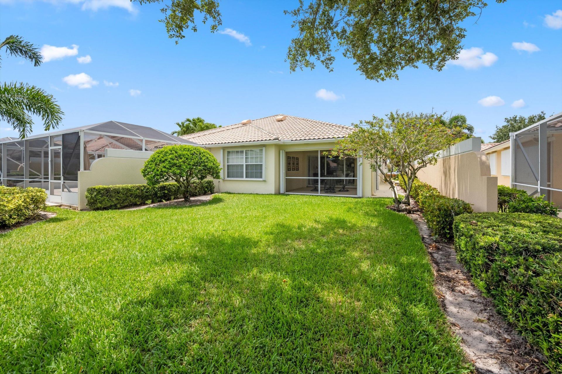 3136 Verdmont Lane, Wellington, FL 33414 Photo