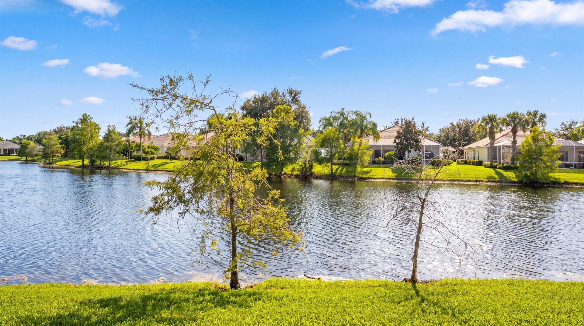 3136 Verdmont Lane, Wellington, FL 33414 Photo