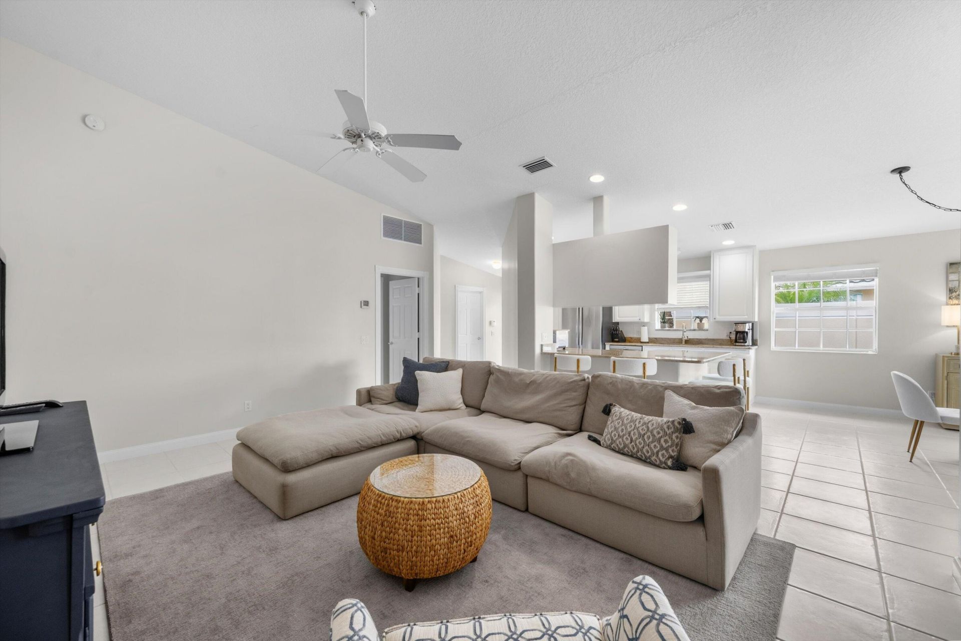 3136 Verdmont Lane, Wellington, FL 33414 Photo