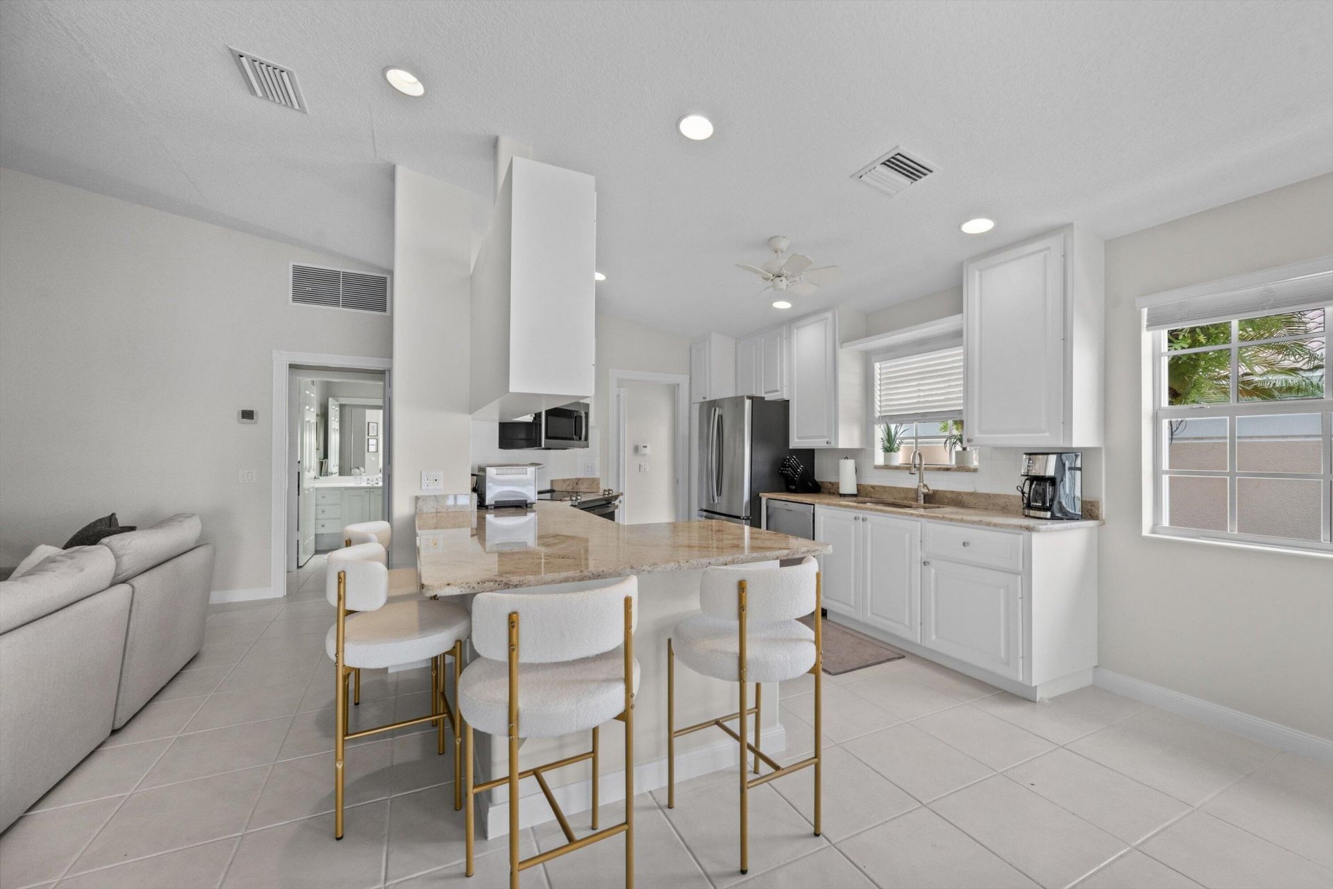 3136 Verdmont Lane, Wellington, FL 33414 Photo