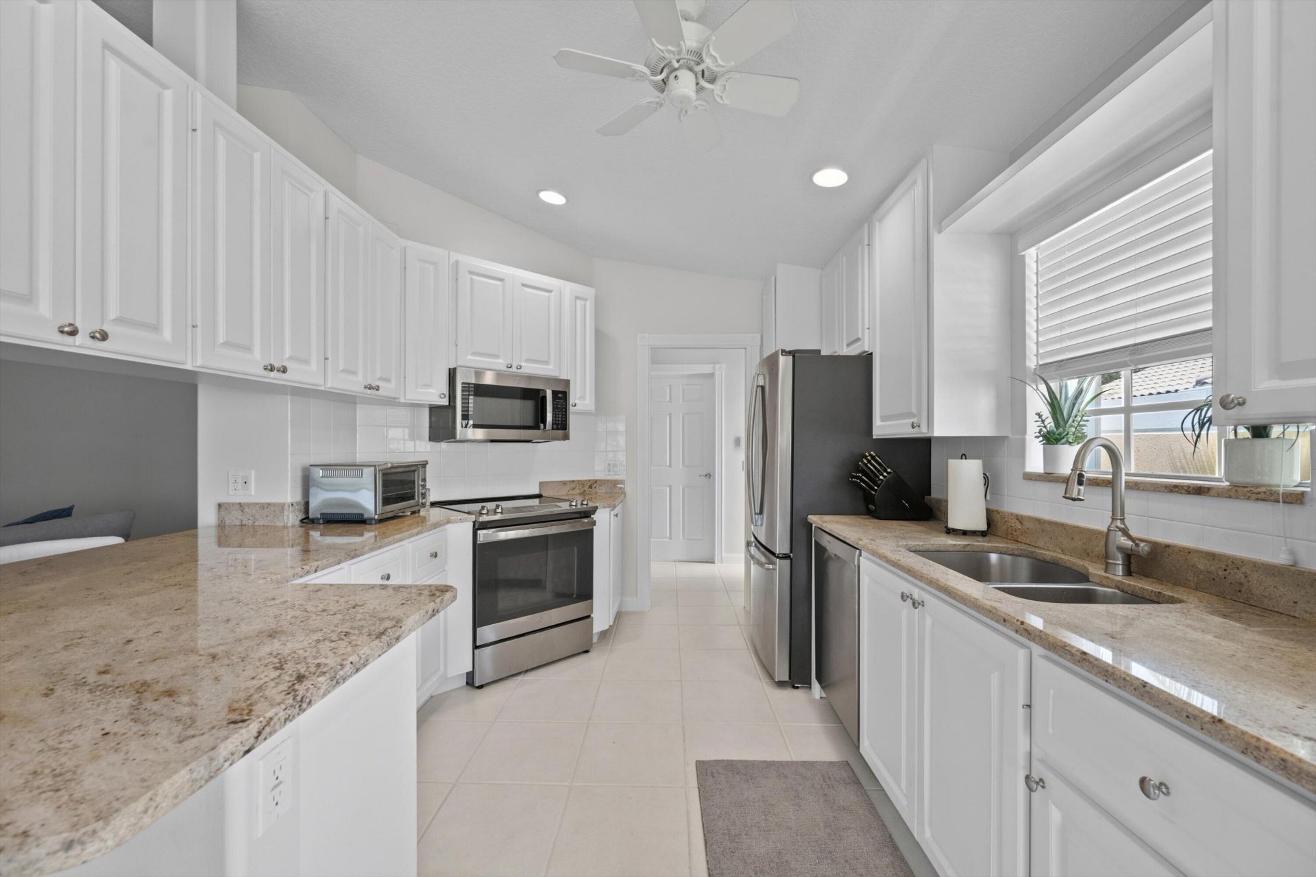 3136 Verdmont Lane, Wellington, FL 33414 Photo