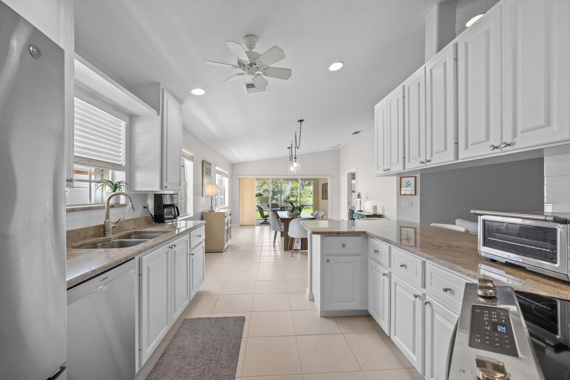 3136 Verdmont Lane, Wellington, FL 33414 Photo