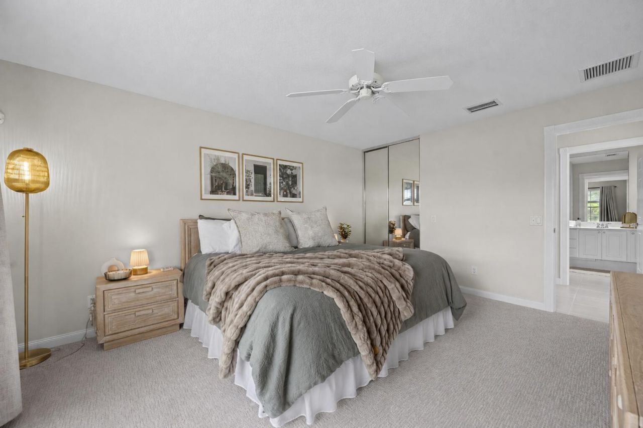 3136 Verdmont Lane, Wellington, FL 33414 Photo