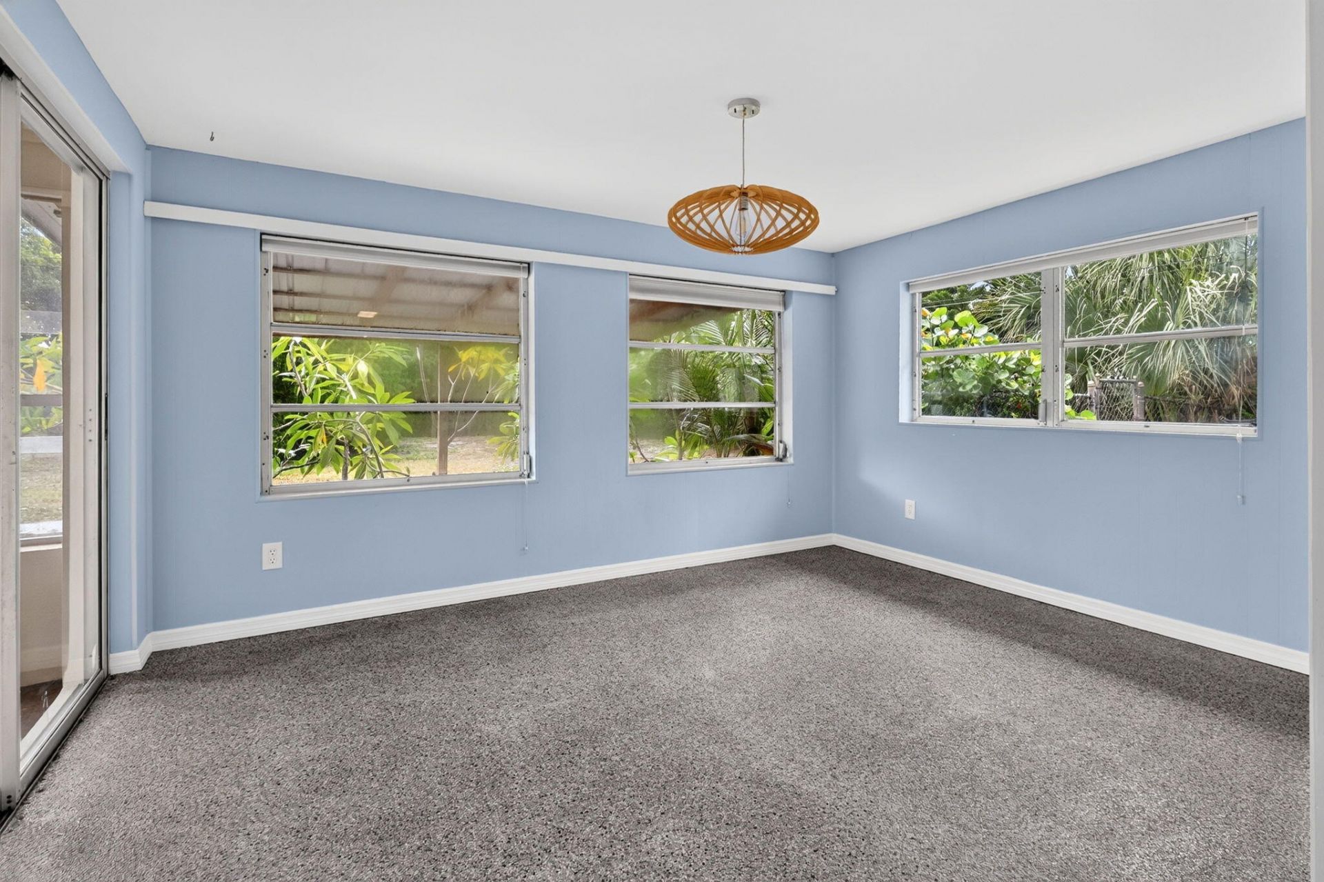 820 SE 13th Street, Stuart, FL 34994 Photo