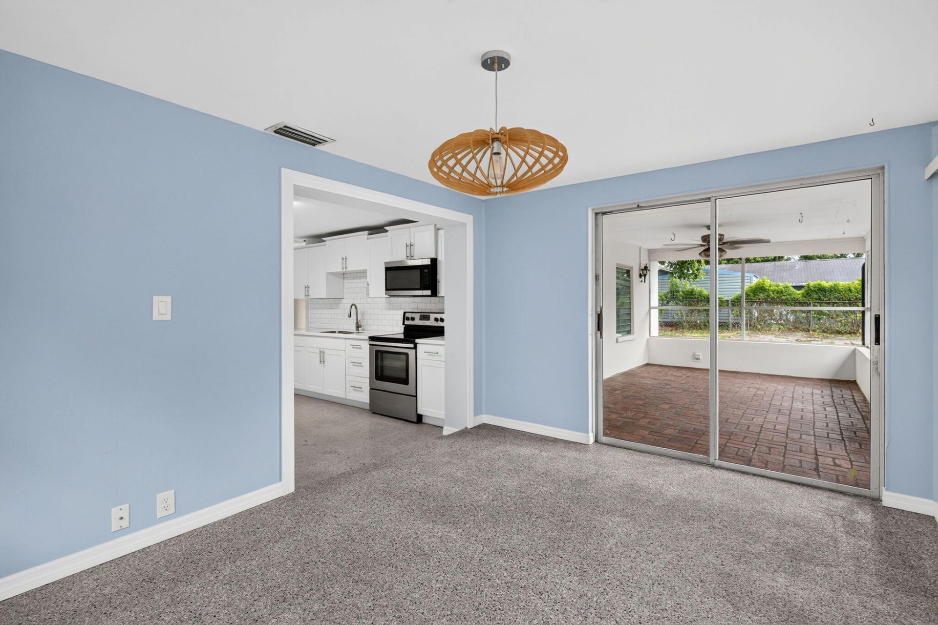 820 SE 13th Street, Stuart, FL 34994 Photo