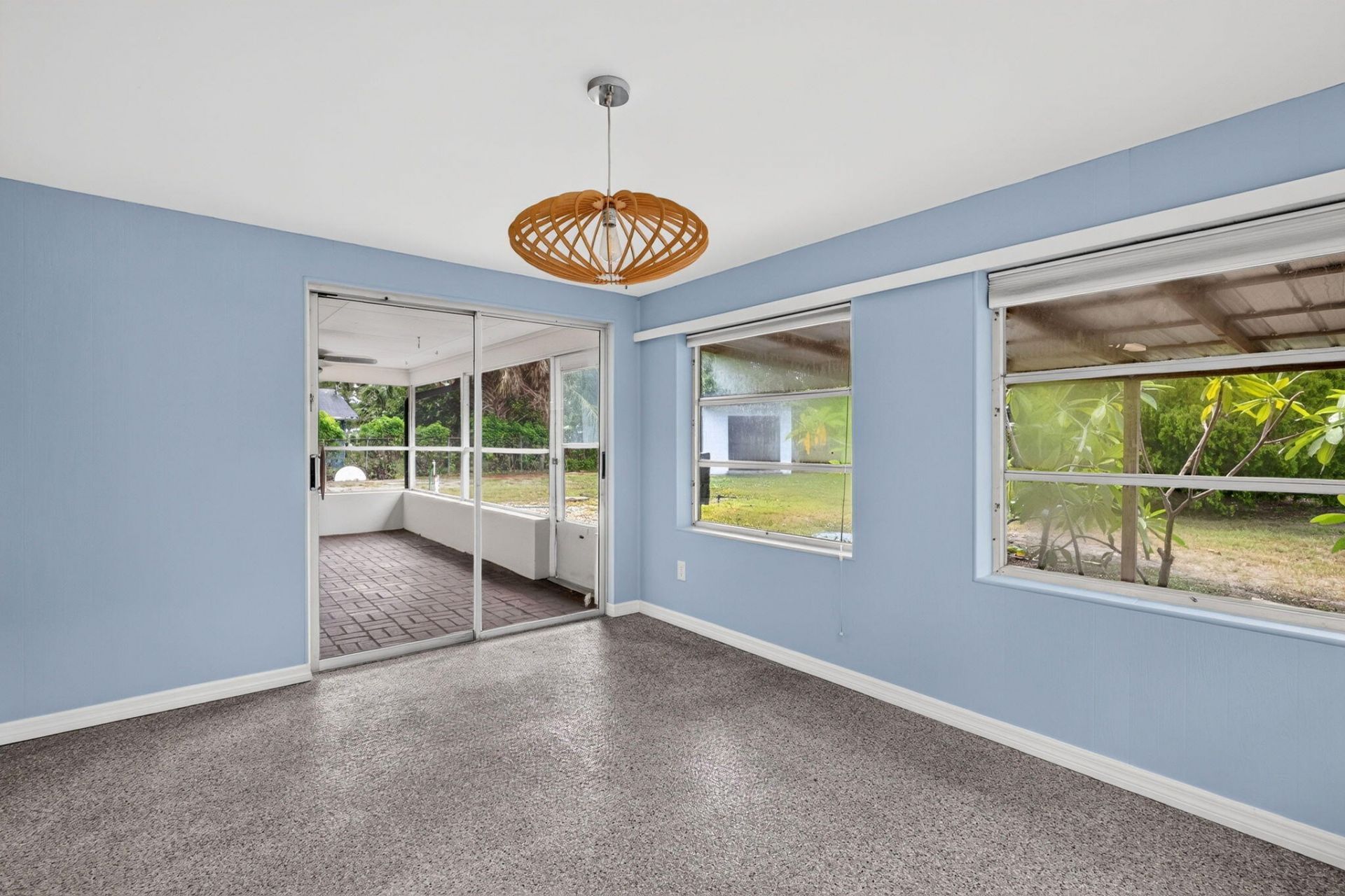 820 SE 13th Street, Stuart, FL 34994 Photo