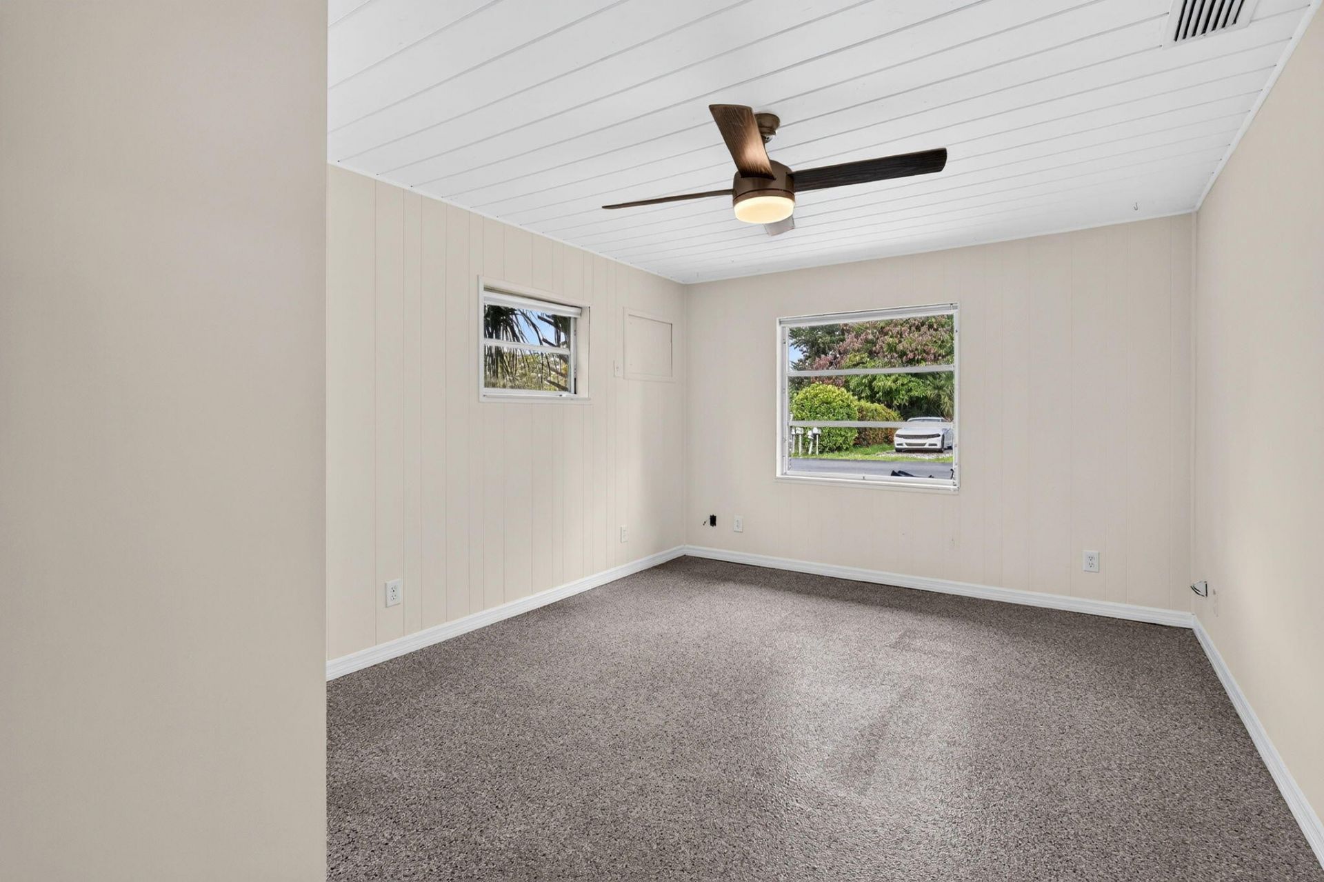 820 SE 13th Street, Stuart, FL 34994 Photo