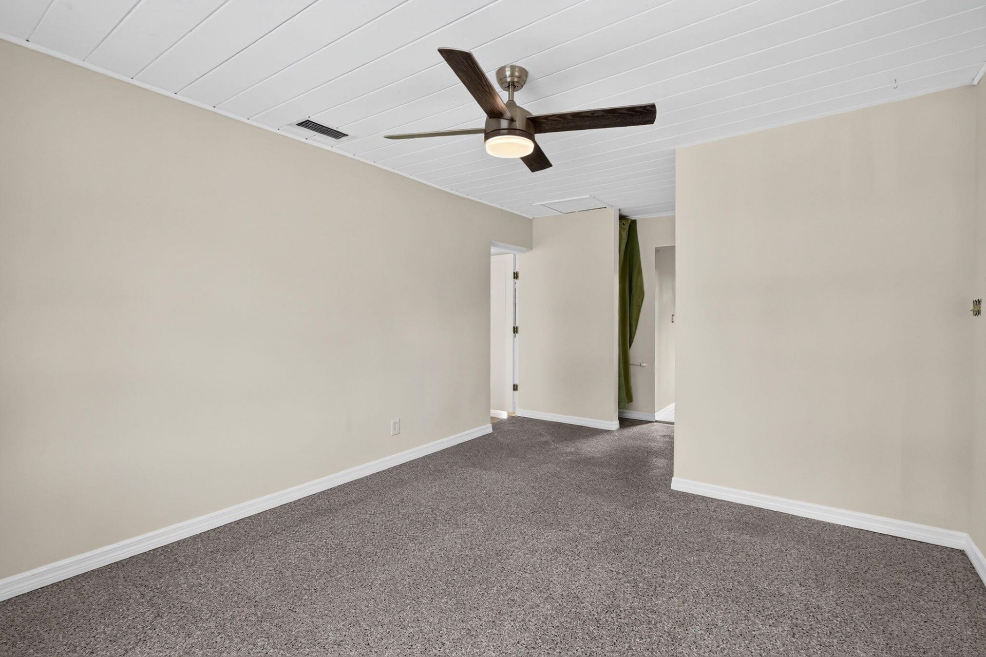 820 SE 13th Street, Stuart, FL 34994 Photo