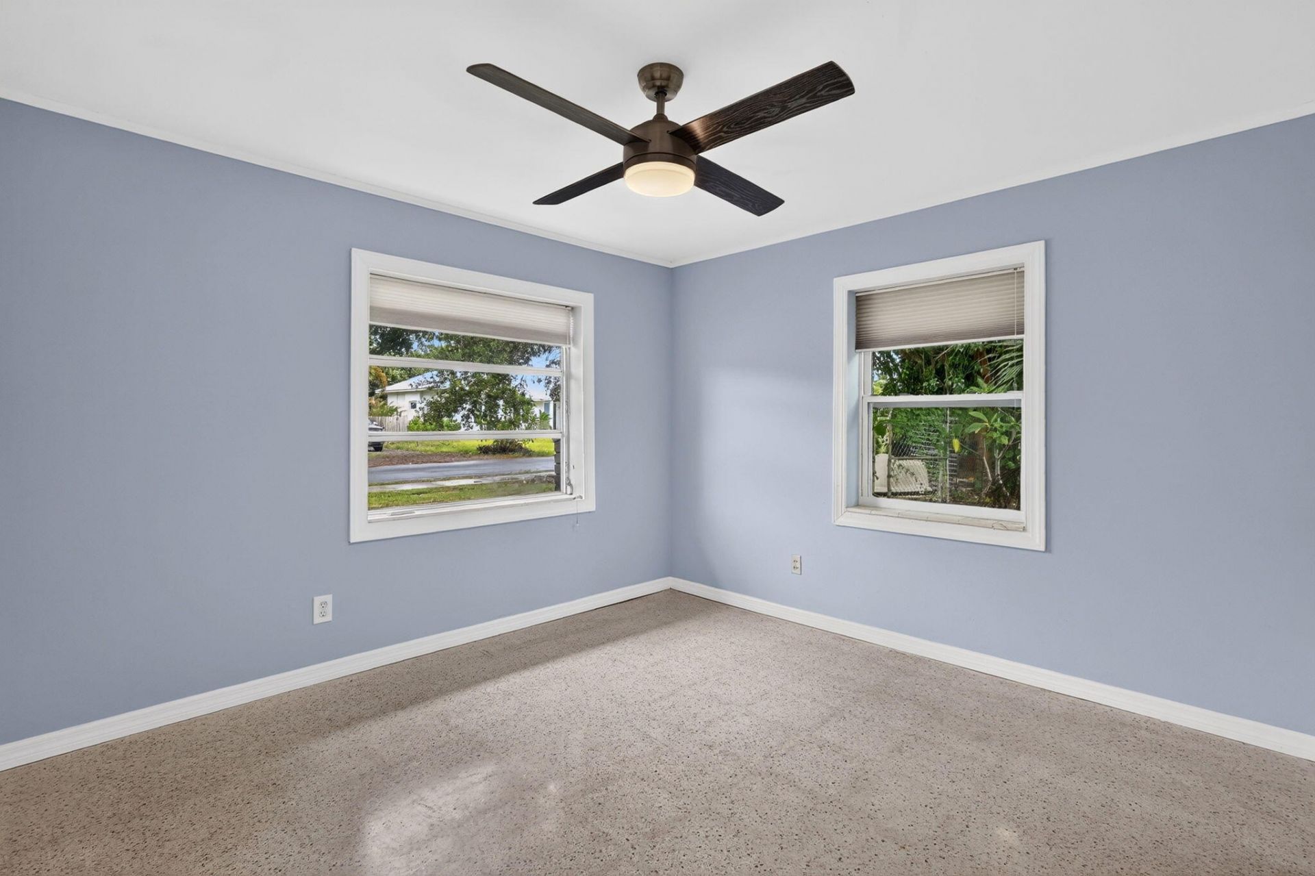 820 SE 13th Street, Stuart, FL 34994 Photo