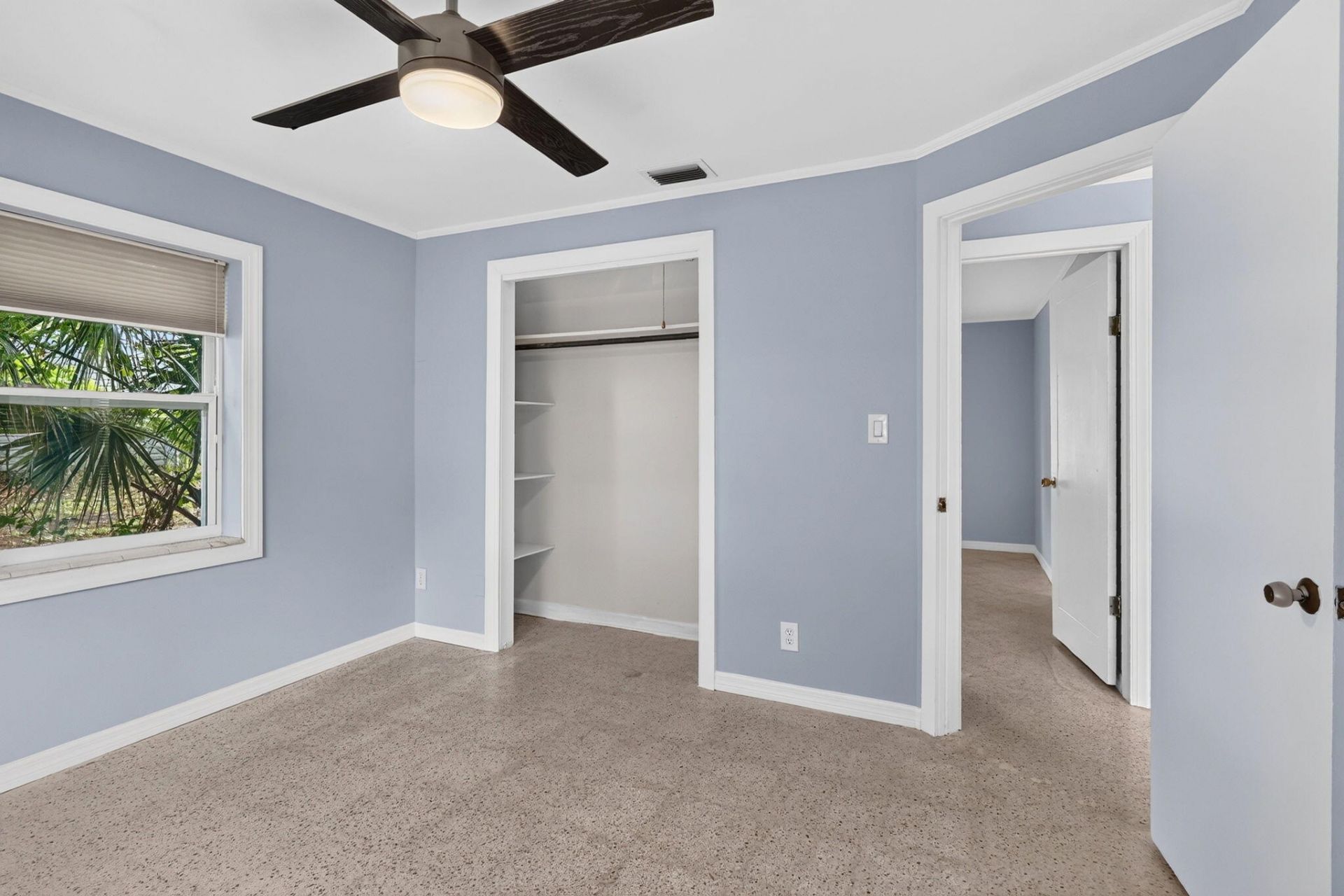 820 SE 13th Street, Stuart, FL 34994 Photo