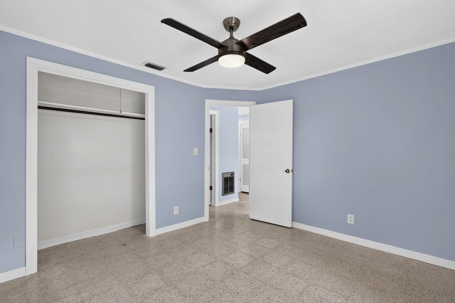 820 SE 13th Street, Stuart, FL 34994 Photo