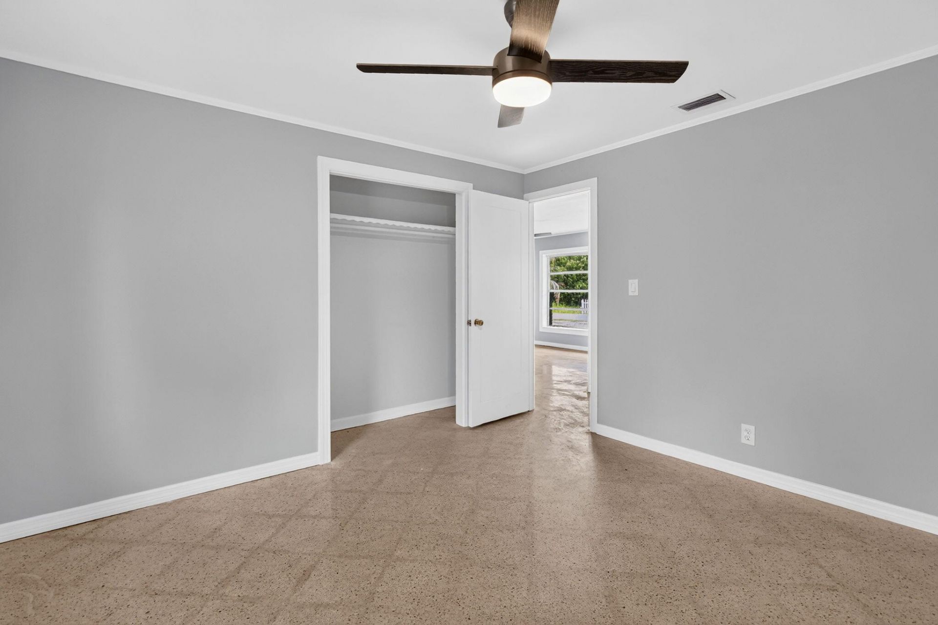 820 SE 13th Street, Stuart, FL 34994 Photo