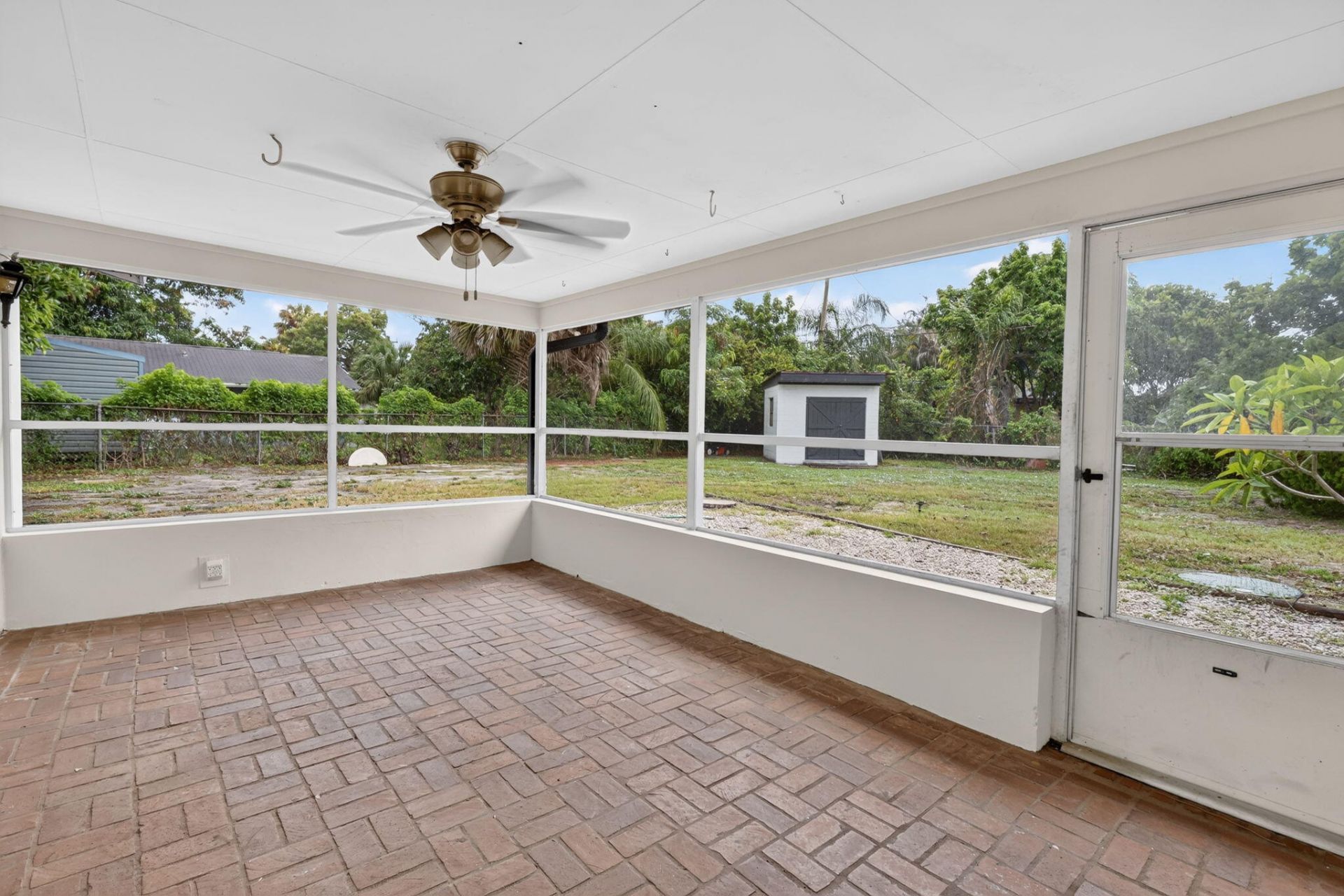 820 SE 13th Street, Stuart, FL 34994 Photo