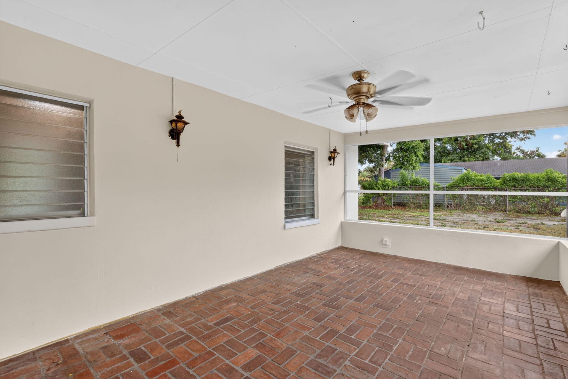 820 SE 13th Street, Stuart, FL 34994 Photo