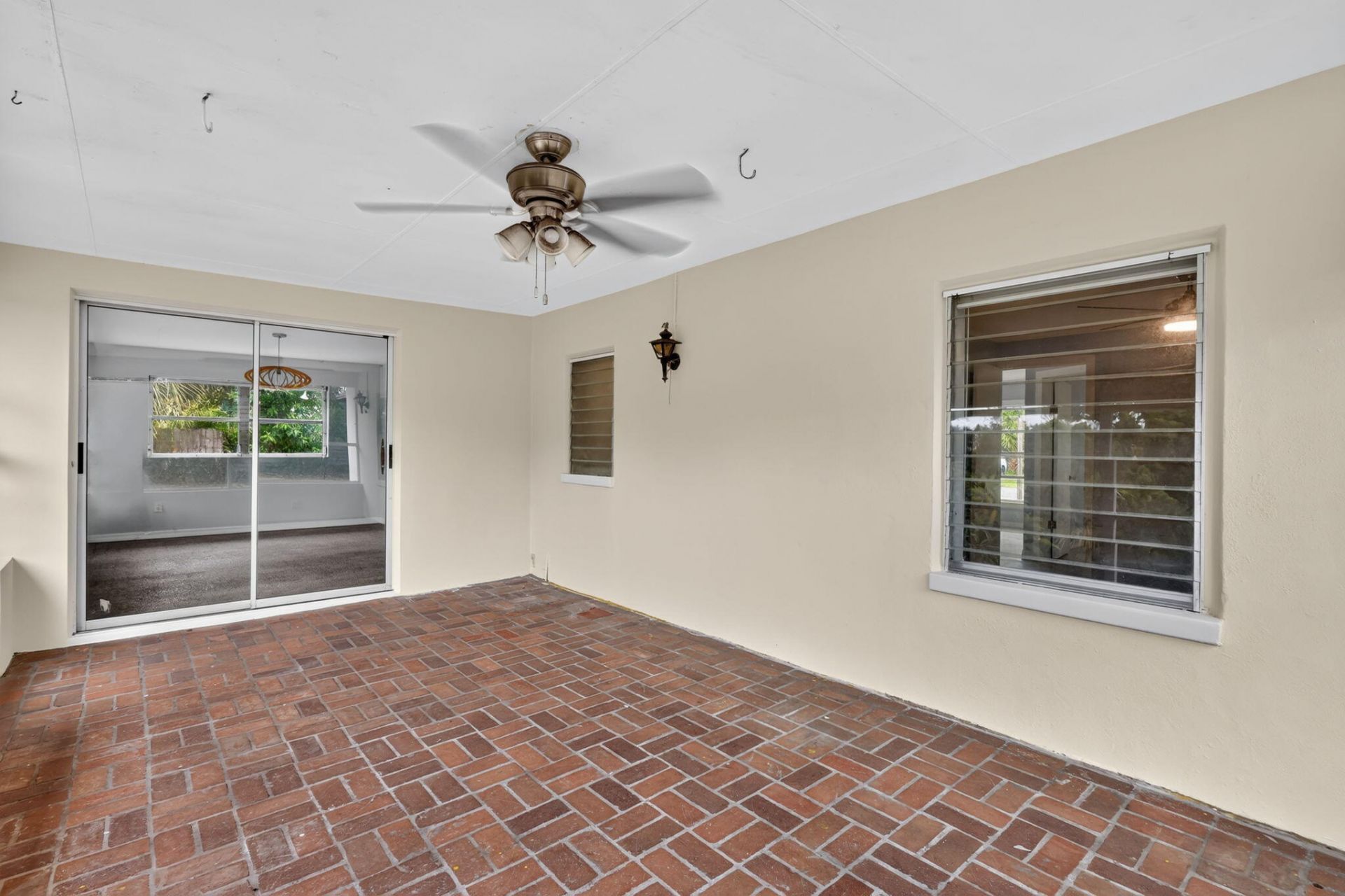 820 SE 13th Street, Stuart, FL 34994 Photo