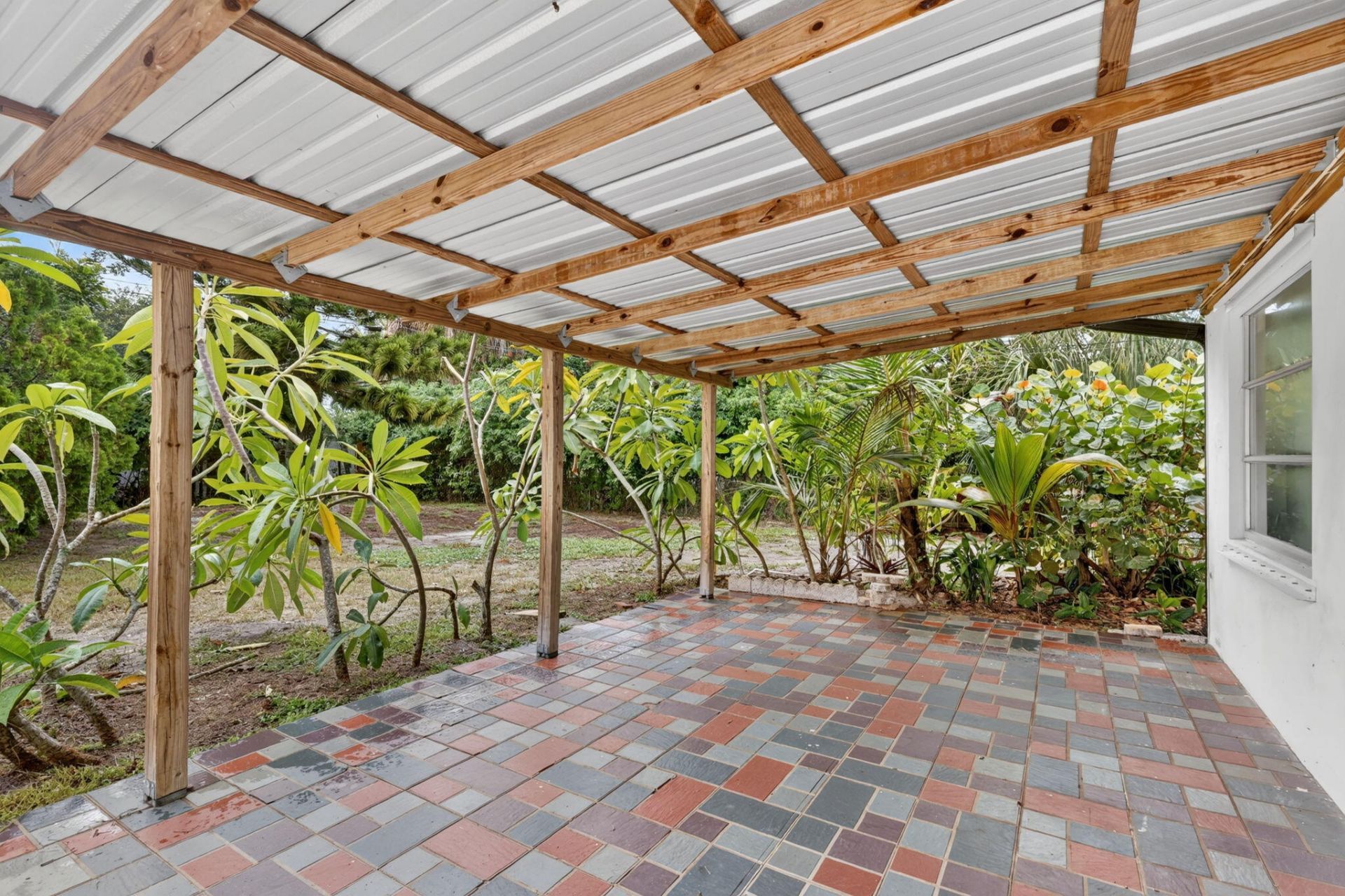 820 SE 13th Street, Stuart, FL 34994 Photo