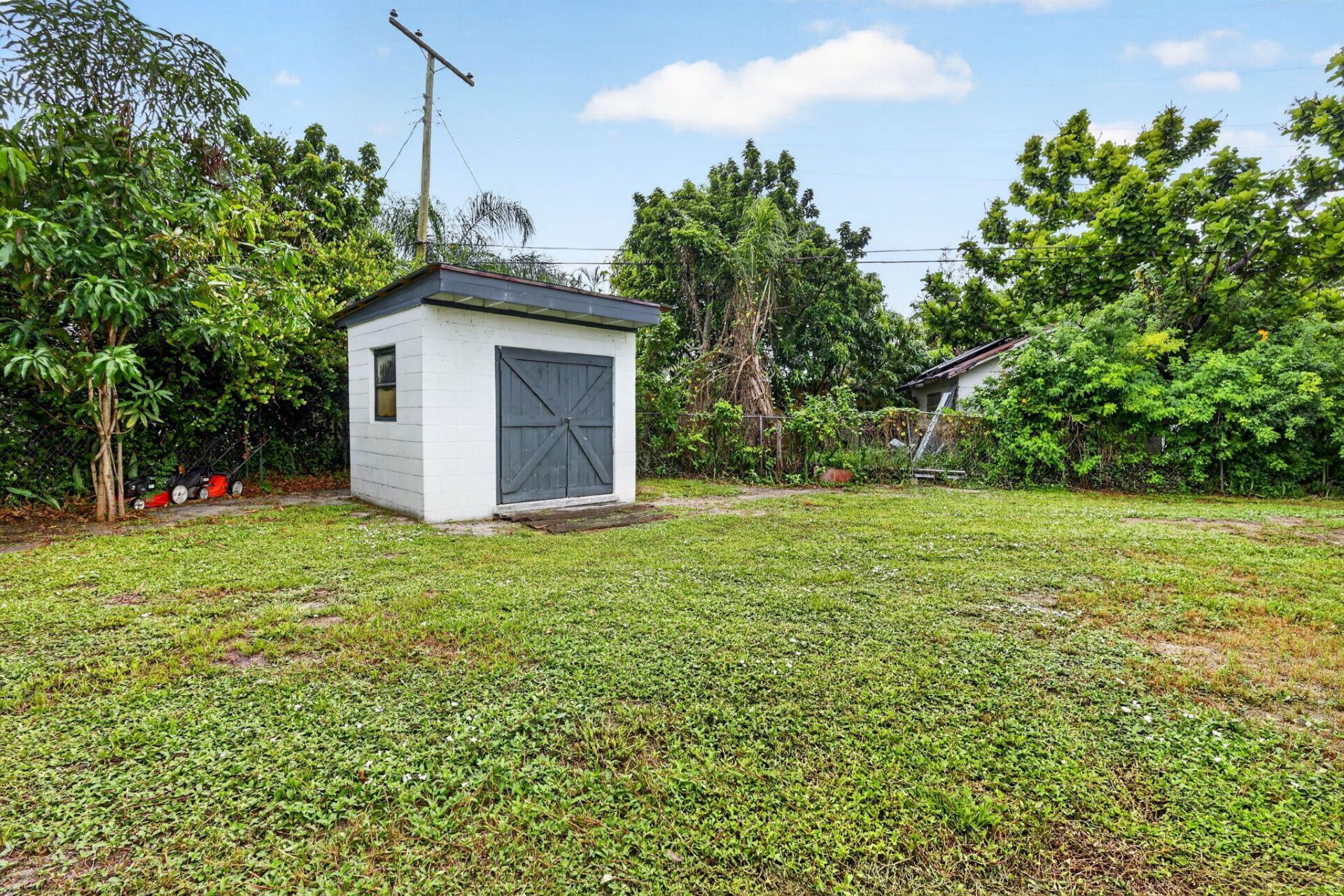 820 SE 13th Street, Stuart, FL 34994 Photo