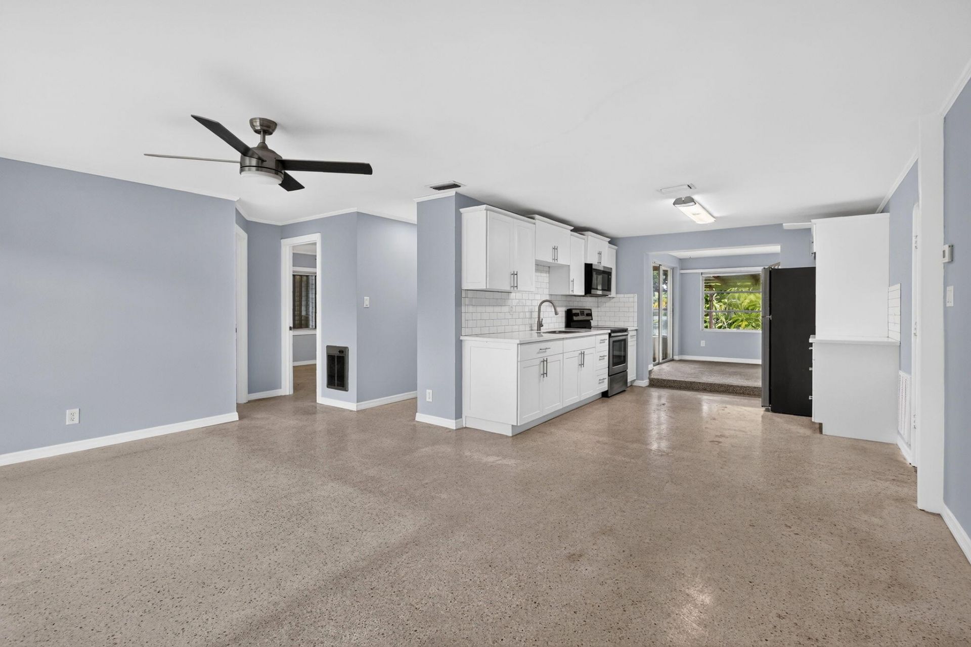 820 SE 13th Street, Stuart, FL 34994 Photo