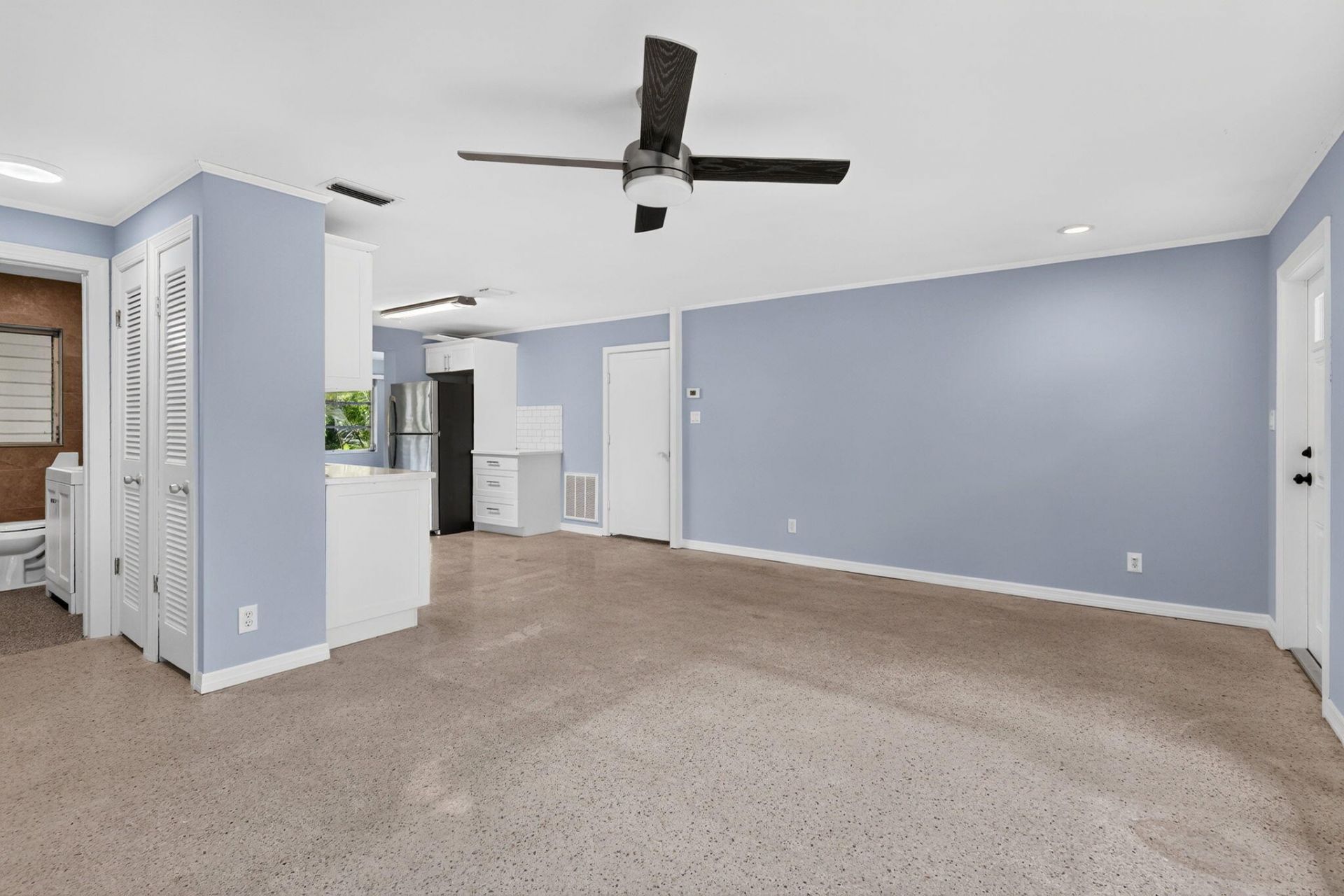 820 SE 13th Street, Stuart, FL 34994 Photo