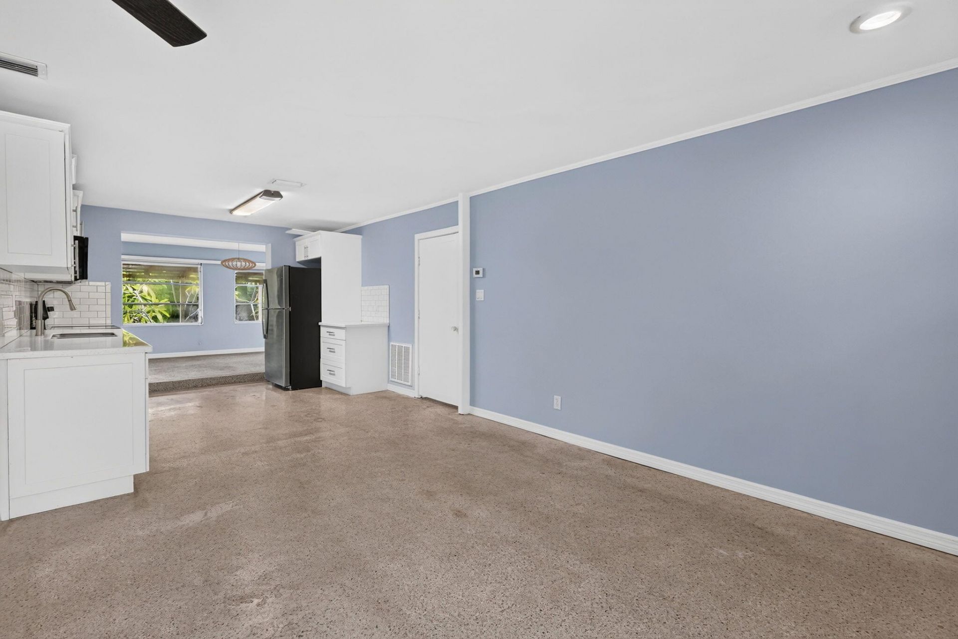 820 SE 13th Street, Stuart, FL 34994 Photo