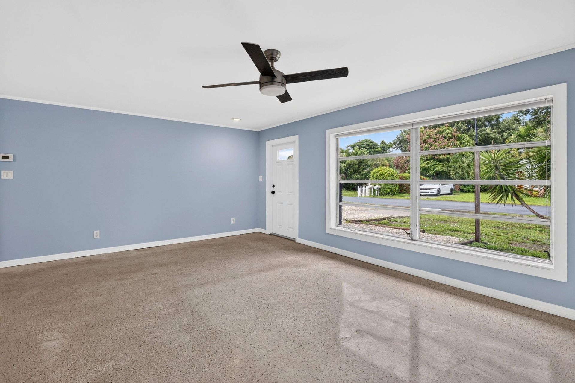 820 SE 13th Street, Stuart, FL 34994 Photo