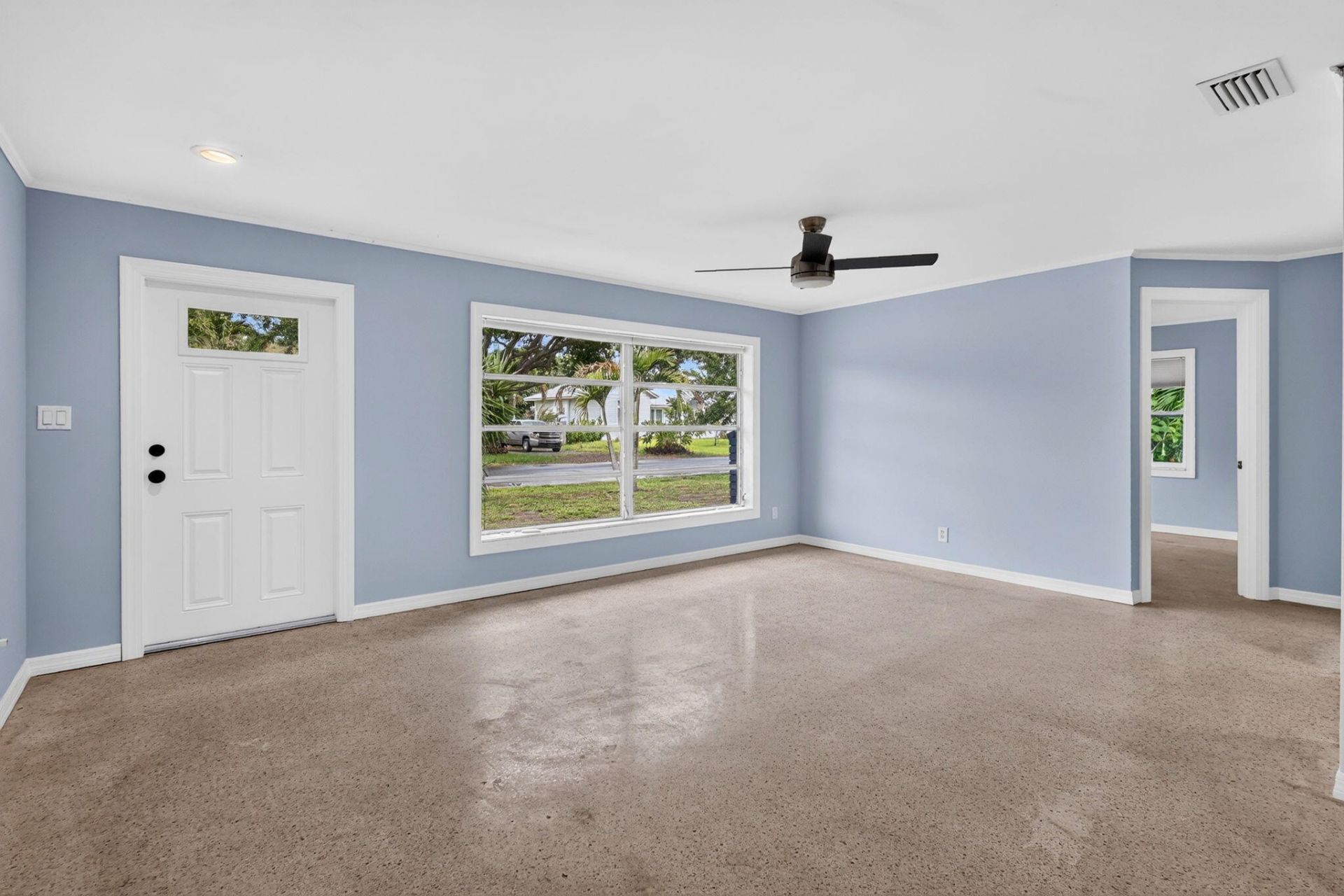 820 SE 13th Street, Stuart, FL 34994 Photo