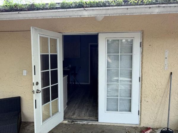 800 SE 18TH Street, Unit 1-4, Fort Lauderdale, FL 33316
