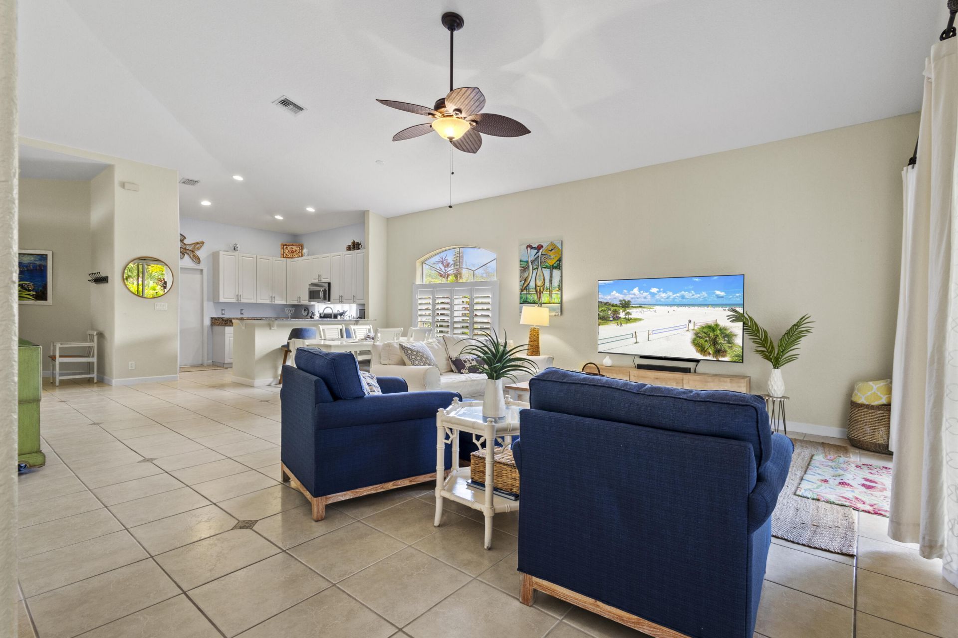 7085 SE Cricket Court, Stuart, FL 34997 Photo